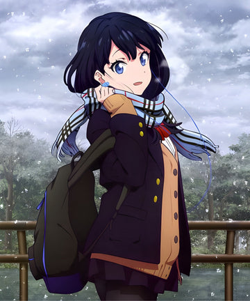 SSSS.Gridman - PillowHub
