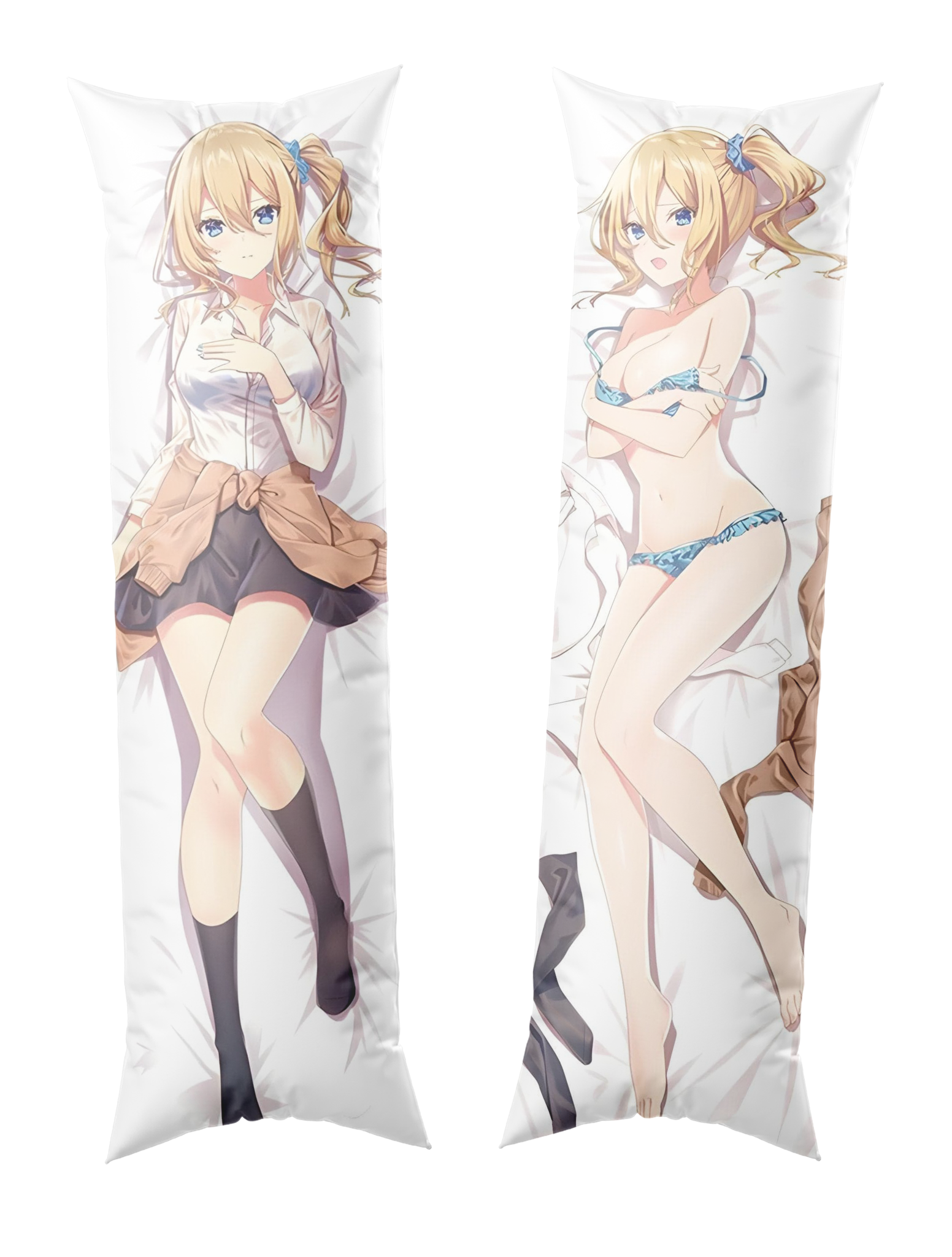 Ai Hayasaka / Love is War / Body Pillow Cover