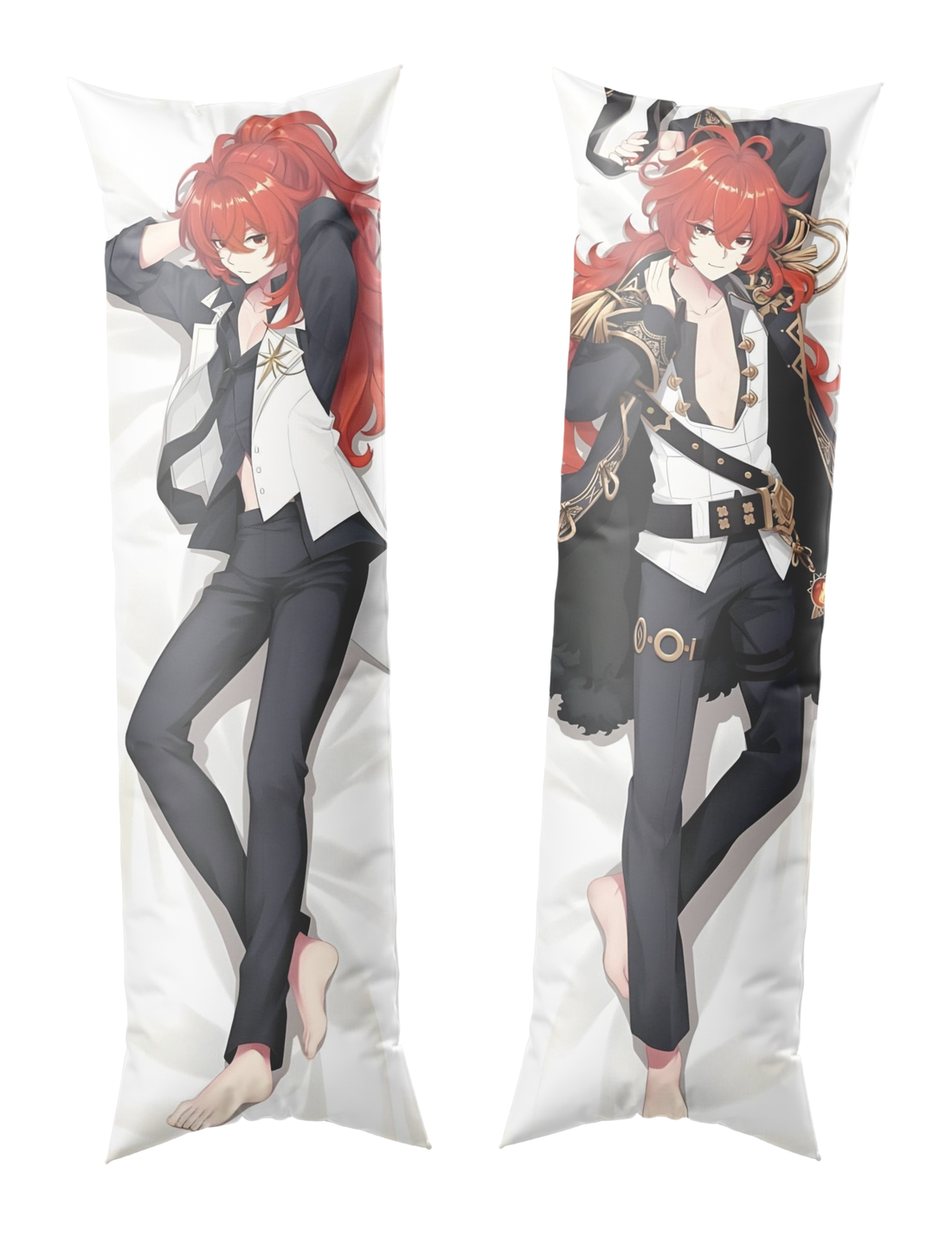 diluc-genshin-impact-body-pillow-cover