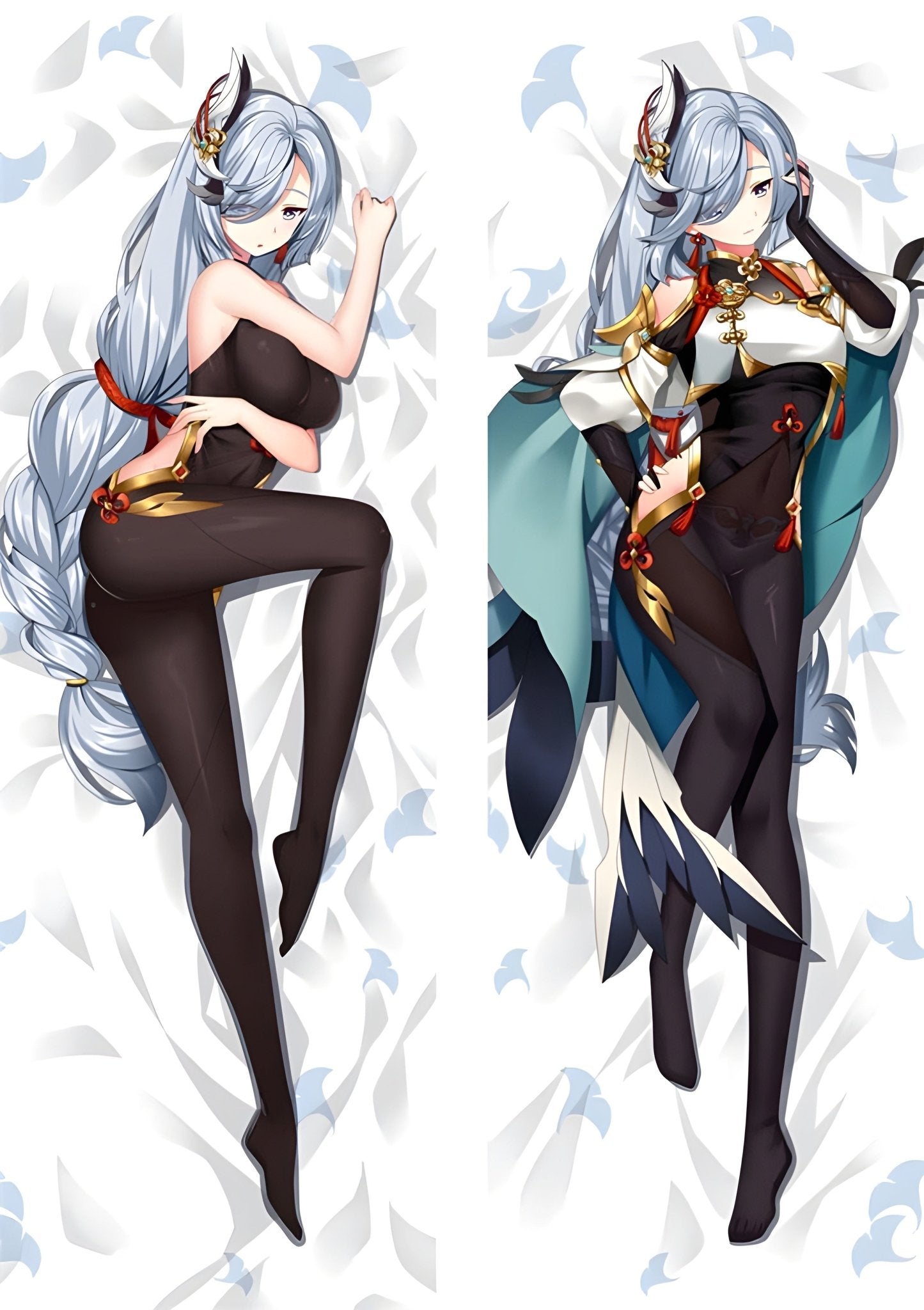 shenhe-genshin-impact-body-pillow-cover