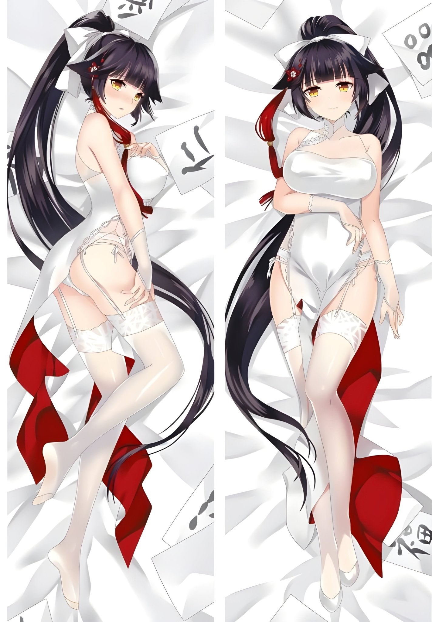 takao-azur-lane-body-pillow-cove